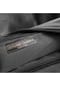 Samantha Look Shopper Echt Leder, Made In Italy Bild 10