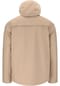 WHISTLER Regenjacke Liel mit verschweißten Nähten Bild 9