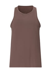 ENDURANCE ATHLECIA - Top Mota V2 mit Quick Dry-Funktion - 5274 Sparrow
