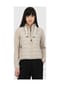ALIFE AND KICKIN® Hybridjacke "RunaAK A", Stehkragen, Tunnelzug, für Damen Bild 9