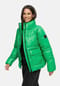 NAVAHOO® Kurzjacke Eispracht 14 Bild 9