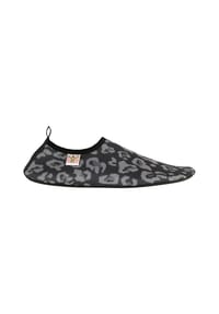 CHIEMSEE - Schwimmschuhe im Alloverdesign - 90 Black