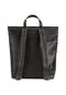 DuDu Oslo Rucksack Leder 39 cm Bild 3