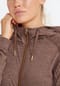 ENDURANCE ATHLECIA Kapuzensweatshirt CHESTINE mit praktischer Kapuze Bild 9