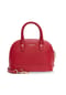 LAZAROTTI Bologna Leather Bologna Leather Handtasche Leder 24 cm Bild 1