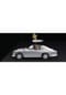 playmobil® Aston Martin - DB5 James Bond Goldfinger Edition 70578 Bild 5
