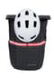 VAUDE ESTRELLAS Rucksack "Okab II", gepolstertes Laptopfach, Helmhalterung Bild 15
