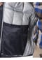 BABISTA Steppjacke CASIBESSO Bild 9