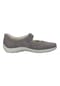 waldläufer® Klettschuhe Bild 10