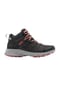 Columbia Wanderschuhe "Peakfreak II Mid Outdry™", wasserdicht, atmungsaktiv, für Damen Bild 5