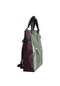 7clouds® Rucksack-Shopper Mendo 7.2 Bild 2