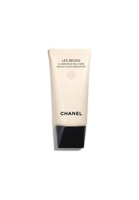 CHANEL LES BEIGES - ILLUMINATEUR BELLE MINE EXKLUSIVKREATION – ERFRISCHENDER HIGHLIGHTER - SUMMER GLEAM
