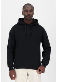 ALIFE AND KICKIN Hoodie BelaAK A