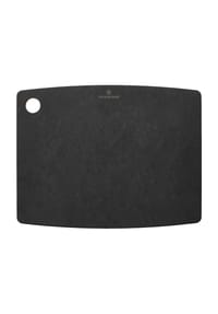 VICTORINOX Schneidebrett, M - GOURMET - BRAUN