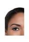 CHANEL LE VOLUME DE CHANEL MASCARA FÜR VOLUMEN Bild 4