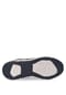 JOSEF SEIBEL Herren Sneaker Mitchell 05, ocean-multi Bild 12