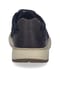 JOSEF SEIBEL Herren Sneaker Clayton 01, dunkelblau Bild 10