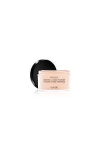 GA-DE - Idyllic Mineral Loose Powder Foundation - 100 Nude