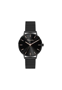 Tamaris - Armbanduhr - gold