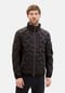TOM TAILOR Steppjacke, Stehkragen, für Herren Bild 9