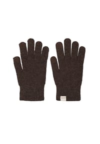 BARTS® - Fingerhandschuhe, Touch-Funktion, für Damen - 01 BLACK
