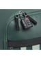 VAUDE NEW ISLANDS 2-Rollen-Trolley "Takutea 35", Netzfach, TSA Schloss Bild 10