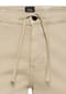 camel active fleXXXactive® Shorts mit Tunnelzug Bild 9