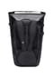 VAUDE Hinterradtaschen Aqua Transformer 26 Bild 13
