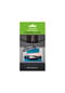 WORLDPACK Taillensafe 26 cm Bild 1
