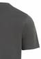 camel active T-Shirt aus reiner Baumwolle Bild 10