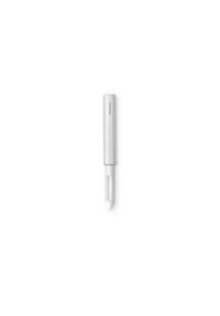 brabantia - Sparschäler Profile, Stahl, Matt Steel, 18.2 cm - Matt Steel