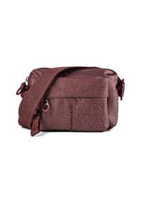 MANDARINA DUCK MD20 - MD20 Umhängetasche 21 cm - bordeaux lux