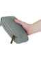 normani® Herren Weste Turku Bild 9