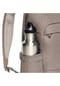 VAUDE Rucksaecke10-14L Coreway Pack 10 Bild 12