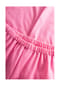 RÖSCH Mexican Mood Schlafanzug, Gummibund, 2-teilig, für Damen Bild 7
