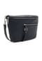 Tamaris NELE Gürteltasche, Anhänger, Kunstleder, für Damen Bild 13