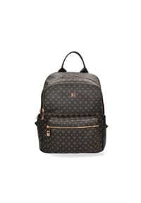 Gave Lux - Rucksack - Black