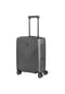 GUESS Olbia - 4-Rollen Kabinentrolley S 55 cm (blue) Bild 2