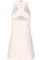ENDURANCE ATHLECIA Kleid Scala aus sportlichem Funktionsmaterial Bild 9