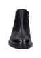 Seibel Chelsea Boots "Harry 05", Reißverschluss, Leder, für Herren Bild 9