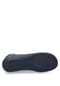JOSEF SEIBEL Damen Stiefelette Naly 09, tanne Bild 12