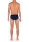 HOM Slip, horizontaler Eingriff, für Herren Bild 11