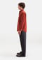 seidensticker Casual Hemd Bild 11