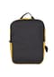 Jack Wolfskin TRAVELTOPIA Reisetasche, Zweiwegereißverschluss, Rucksackfunktion Bild 9