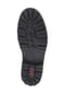 rieker Stiefeletten, wasserabweisend, für Damen Bild 11