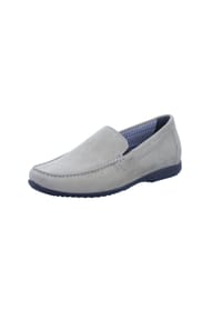 Sioux® - Slipper Giumelo - avola