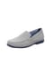 Sioux® Slipper Giumelo Bild 1