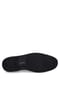JOSEF SEIBEL Herren Slipper Alastair 03, cognac-kombi Bild 13