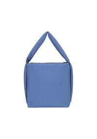 Fritzi aus Preußen Tonnje - Tonnje Schultertasche 35 cm - black
