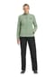 Jack Wolfskin Core Fleecejacke "Taunus", Stehkragen, Polartec®, für Damen Bild 2